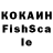 Кокаин Боливия Ivan Korshunov