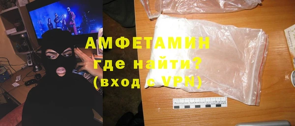 мет Алексин