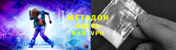 мет Алексин