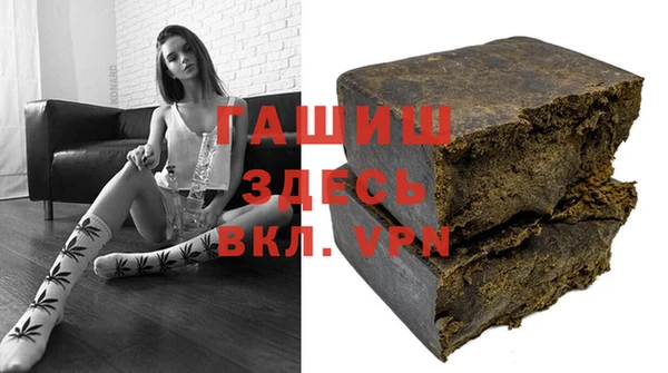 мет Алексин